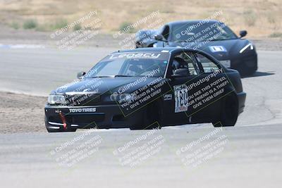 media/Jul-27-2025-Speed Ventures (Sun) [[de5a9b1e32]]/Green Group/Off-ramp/